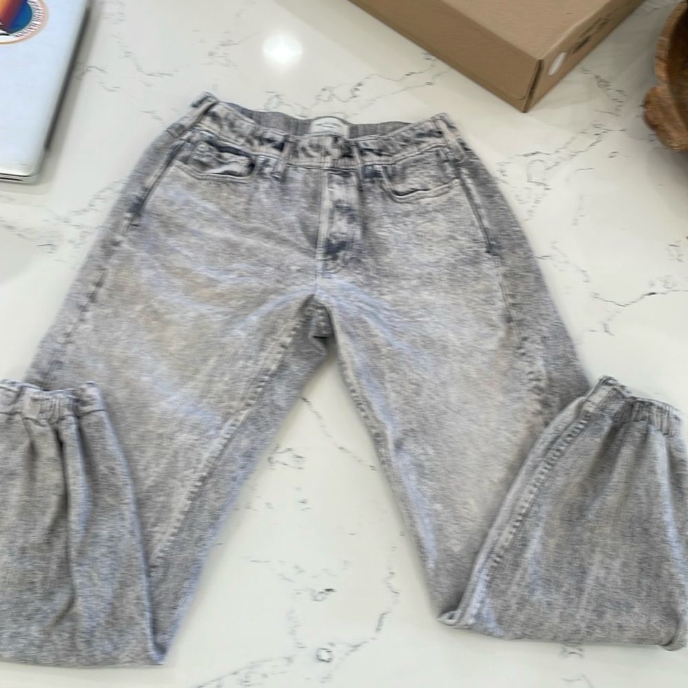 Miramar rag and bone joggers